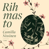 Rihmasto