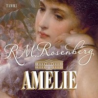 Amelie