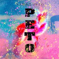 Peto