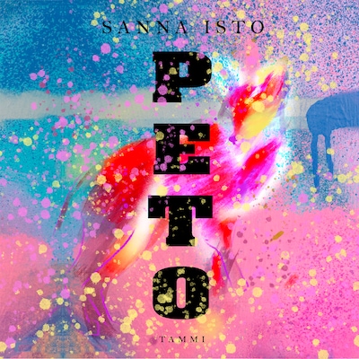 Peto