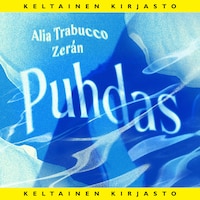 Puhdas