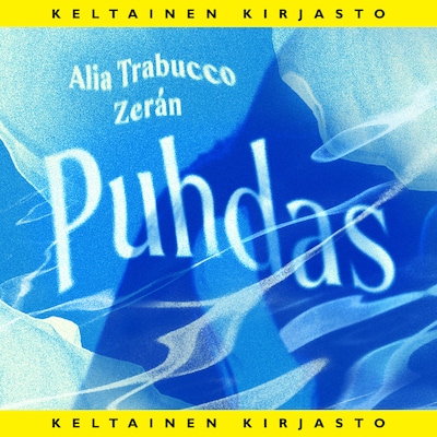 Puhdas