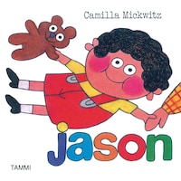 Jason