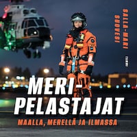 Meripelastajat