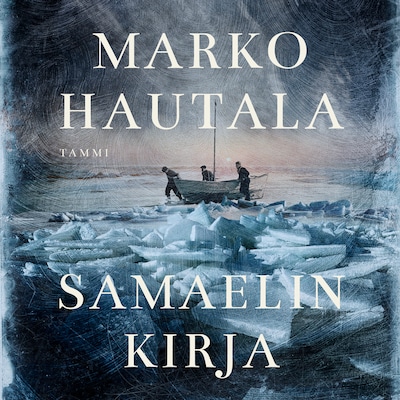 Samaelin kirja