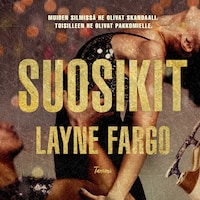 Suosikit