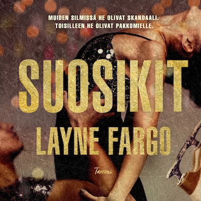 Suosikit