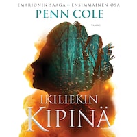 Ikiliekin kipinä