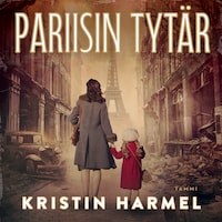 Pariisin tytär