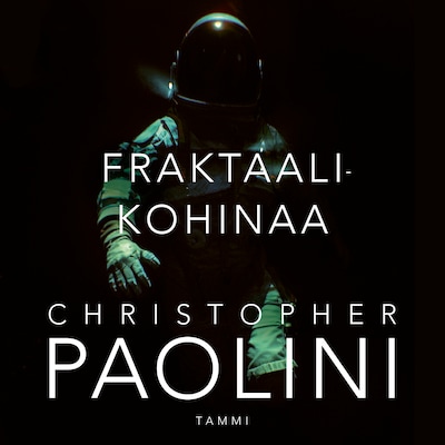 Fraktaalikohinaa