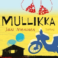Mullikka