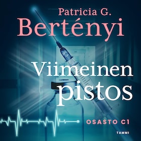 Viimeinen pistos