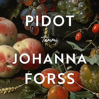 Pidot