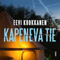 Kapeneva tie