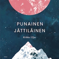 Punainen jättiläinen