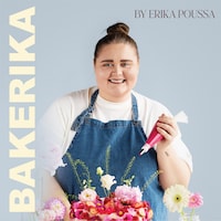 Bakerika