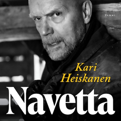 Navetta
