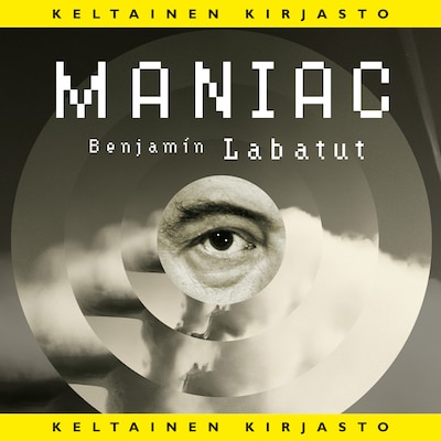 Maniac