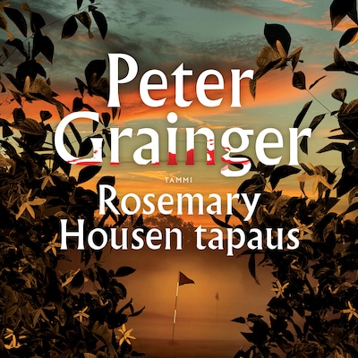 Rosemary Housen tapaus