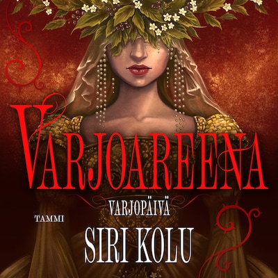 Varjoareena