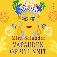 Vapauden oppitunnit