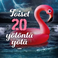 Toiset 20 yötöntä yötä
