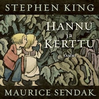 Hannu ja Kerttu