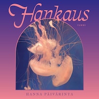 Hankaus