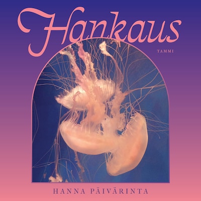 Hankaus