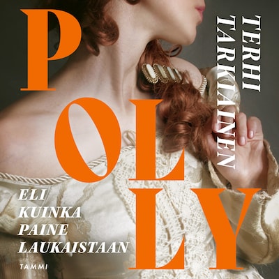 Polly