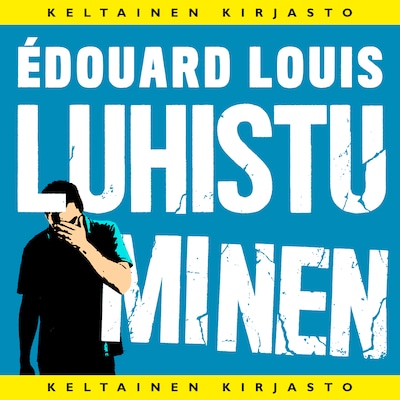 Luhistuminen