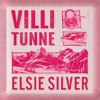 Villi tunne