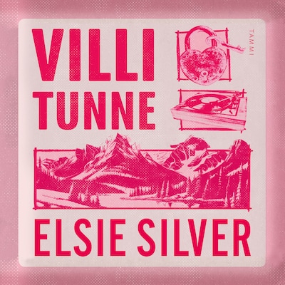 Villi tunne