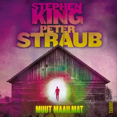 Muut maailmat