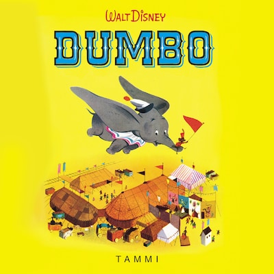 Dumbo