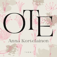 Ote
