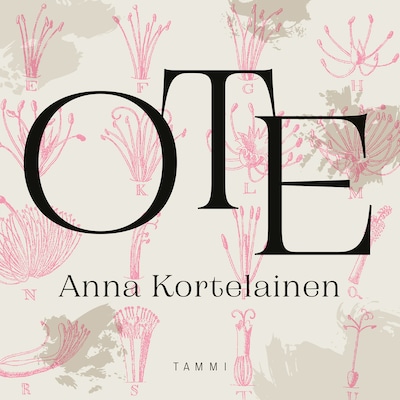 Ote