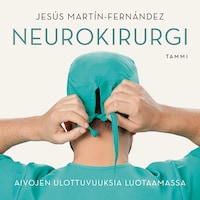 Neurokirurgi