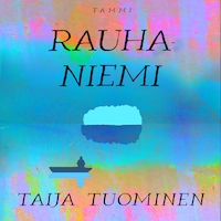 Rauhaniemi