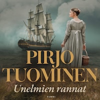 Unelmien rannat