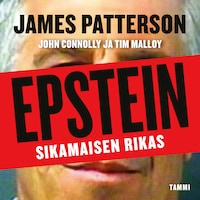 Epstein - Sikamaisen rikas