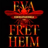 Kuningattarenmaa