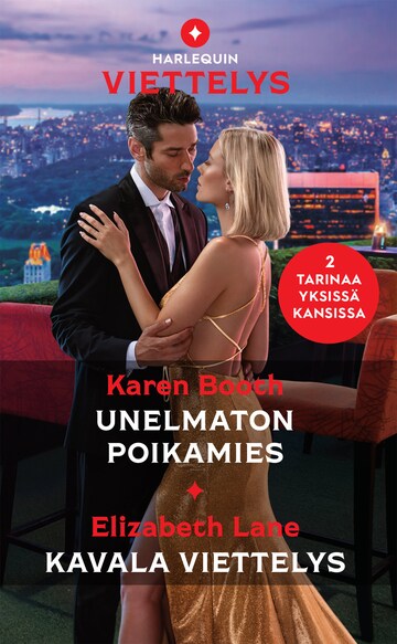 bookCoverFor