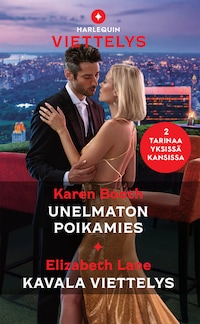 Unelmaton poikamies / Kavala viettelys