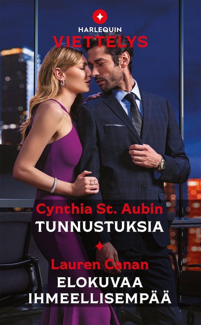 Book cover for Tunnustuksia / Elokuvaa ihmeellisempää