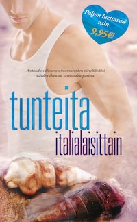 Tunteita italialaisittain