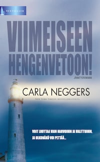 Viimeiseen hengenvetoon!