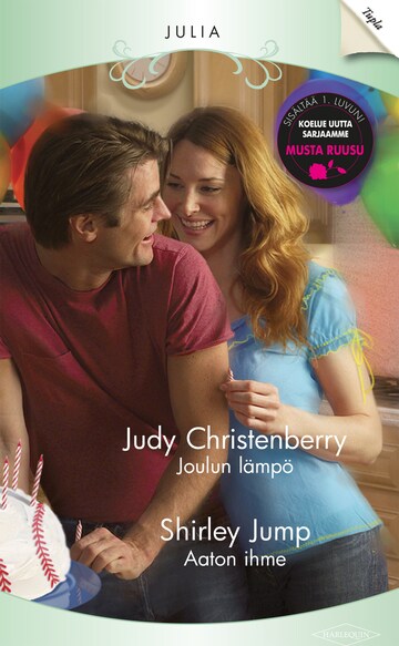 bookCoverFor