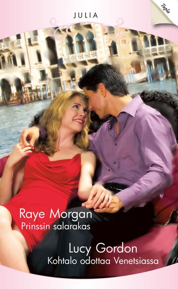 bookCoverFor