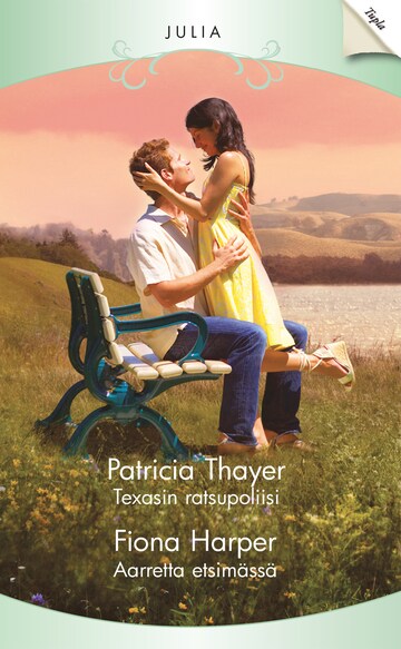 bookCoverFor